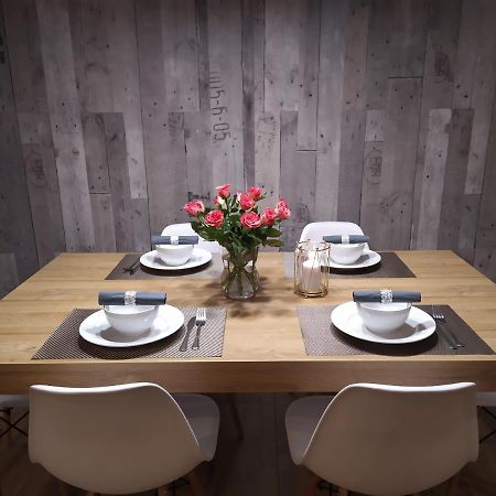 Apartament Kaola Еленя-Гура Экстерьер фото