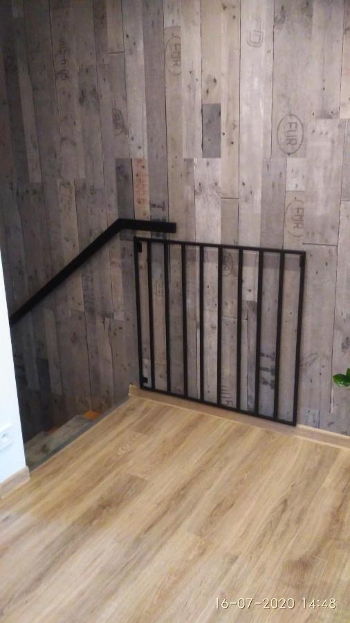 Apartament Kaola Еленя-Гура Экстерьер фото